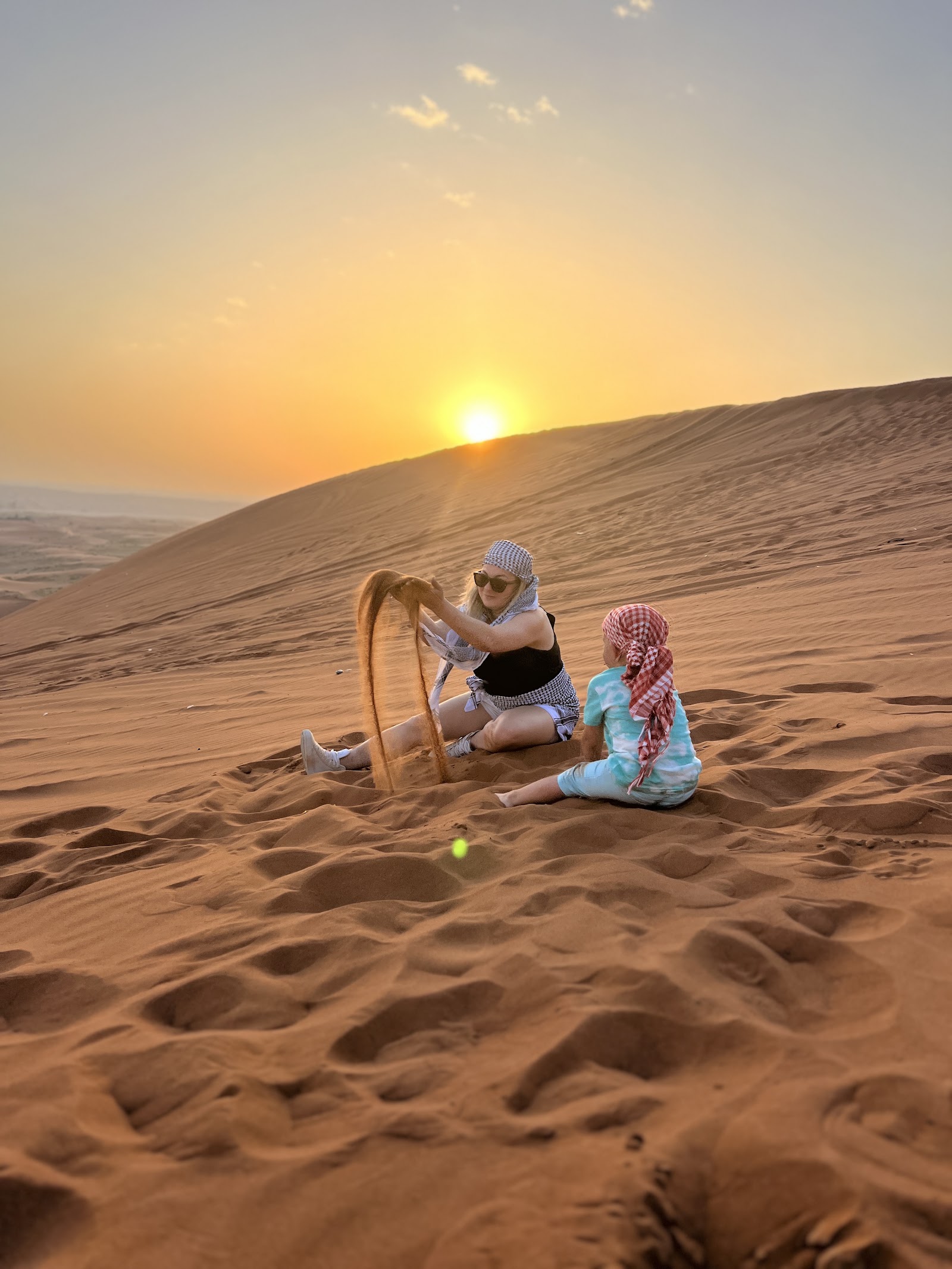 Agentie de Turism Lusatin Travel