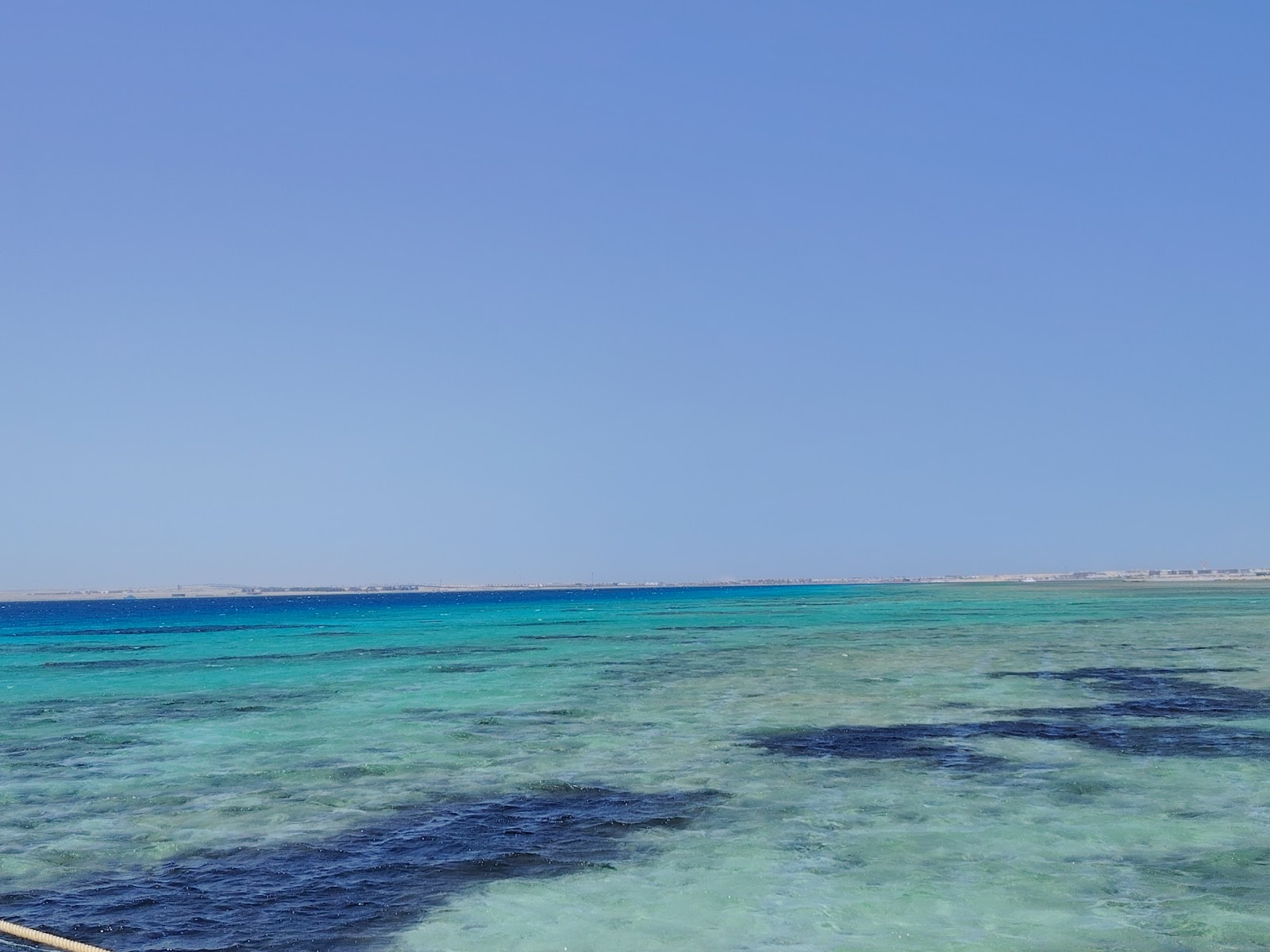 Agentie de Turism Lusatin Travel