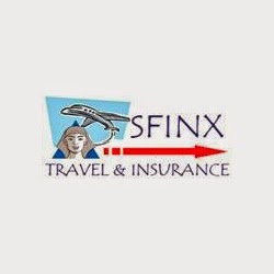 Sfinx Travel
