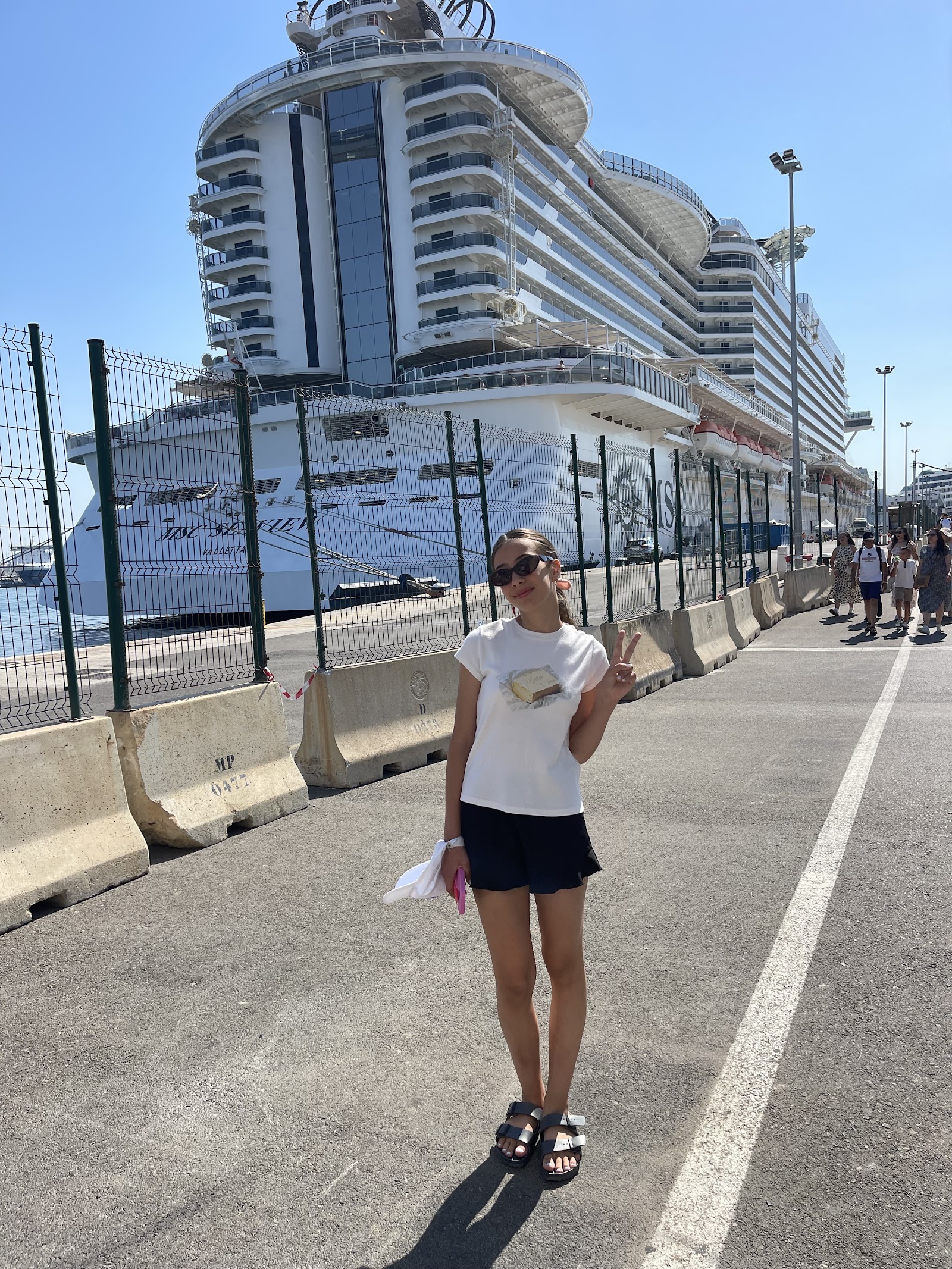 Mediterana Tour - Agenție turoperatoare