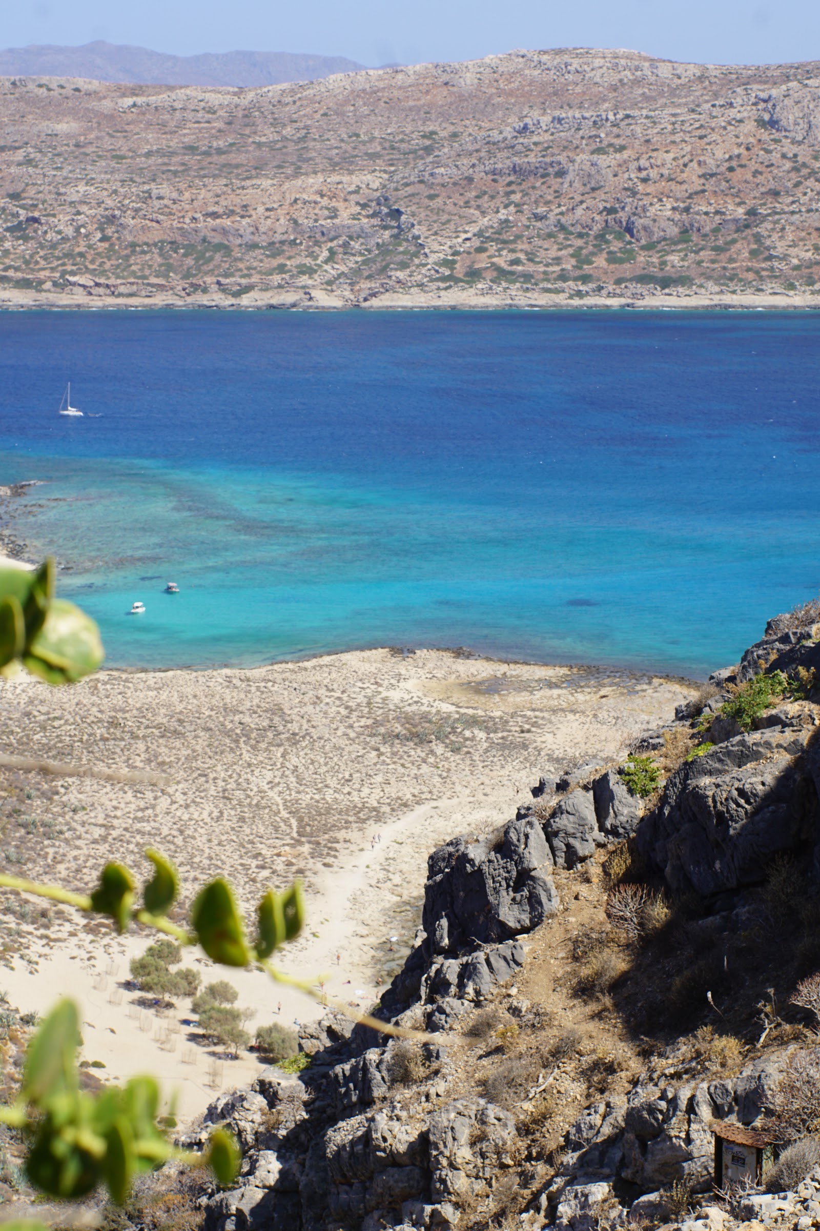 Mediterana Tour - Agenție turoperatoare