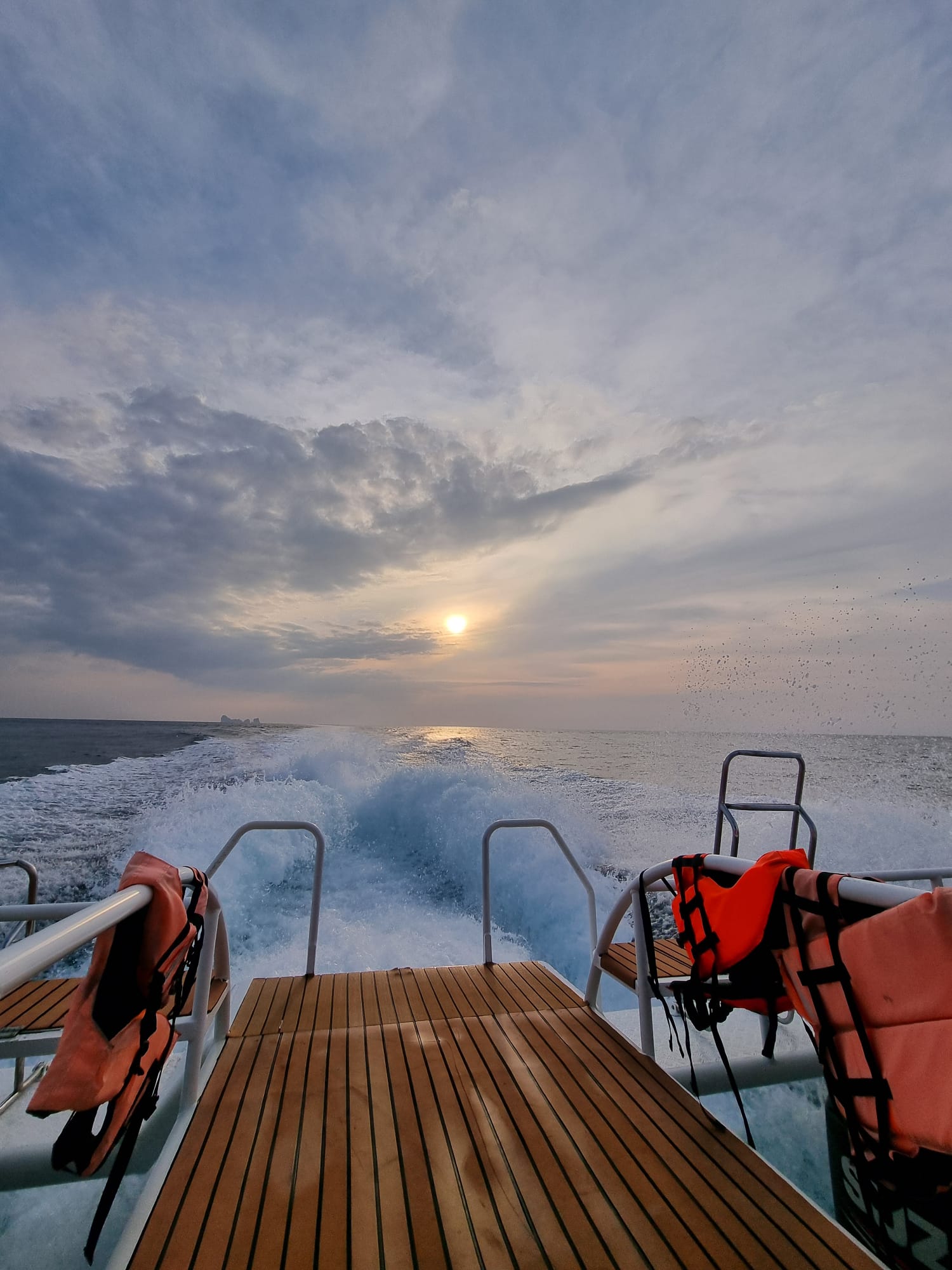 Velvet Travel - Galati