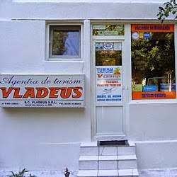 Vladeus