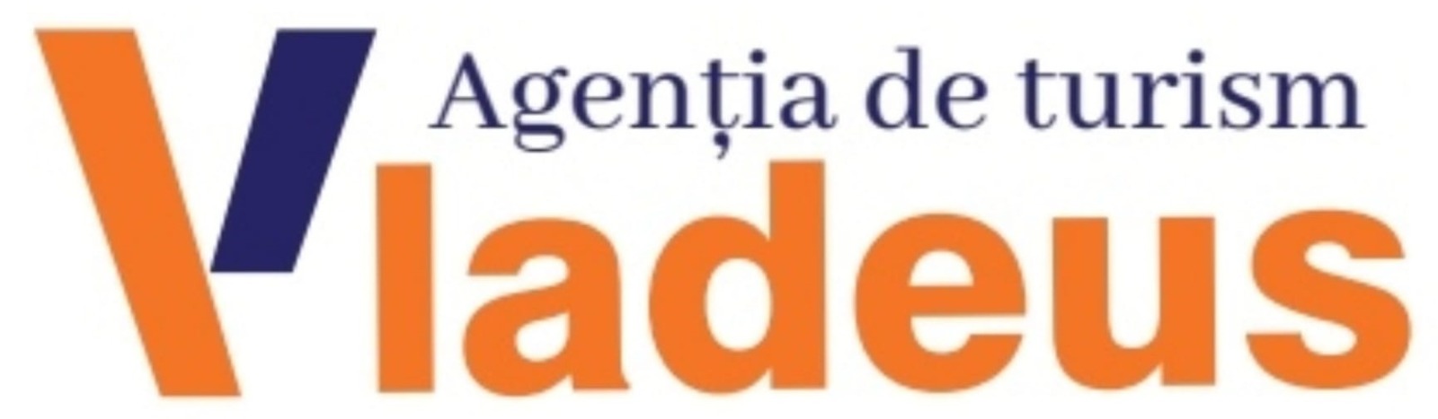 Vladeus