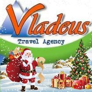 Vladeus