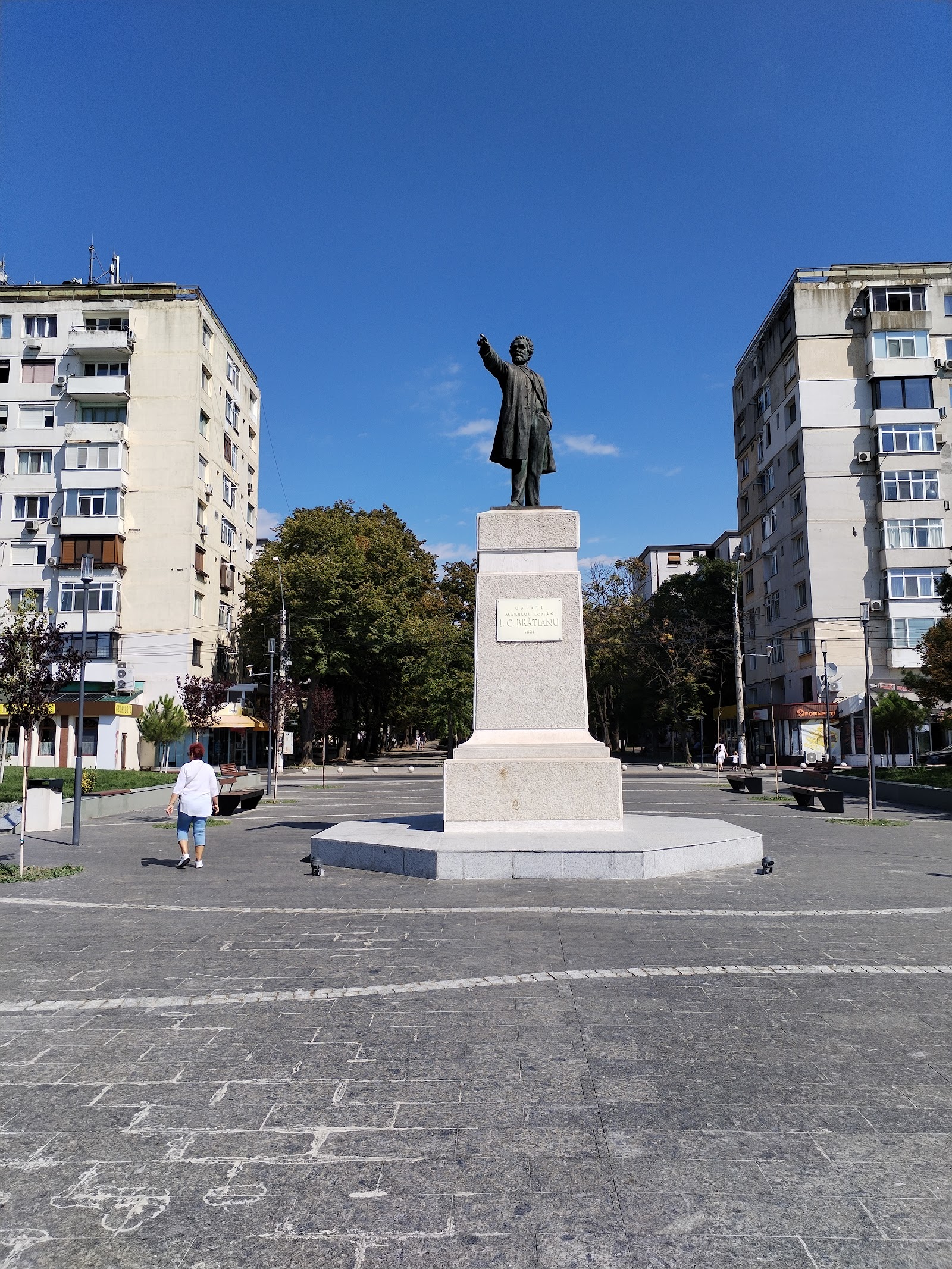 Stardust Travel Galati