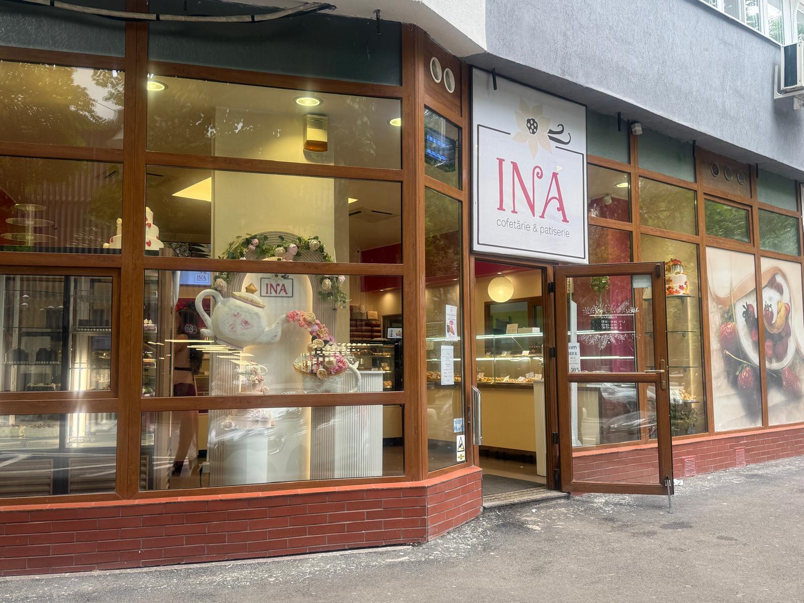 Ina
