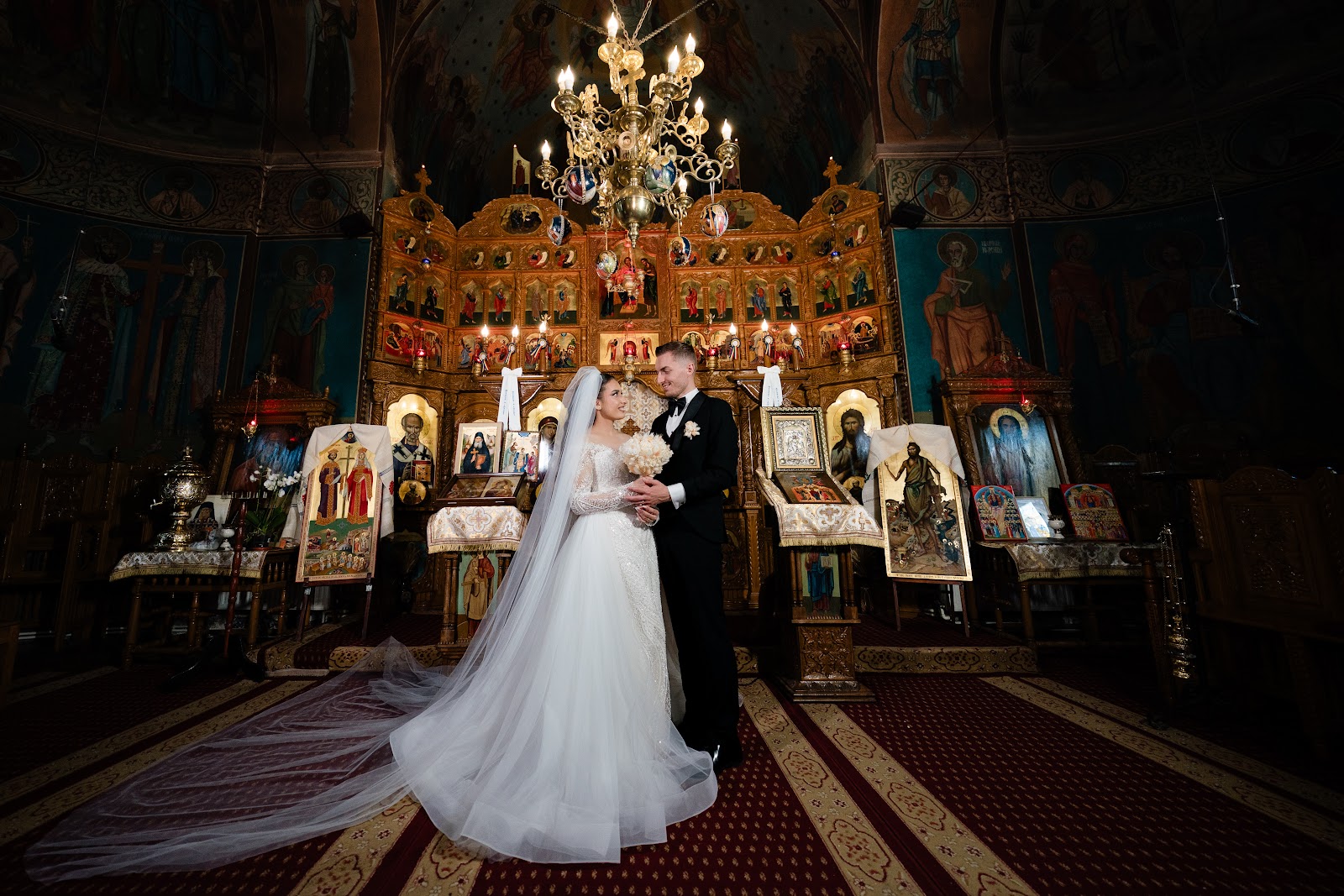 Mihai Roman Fotograf