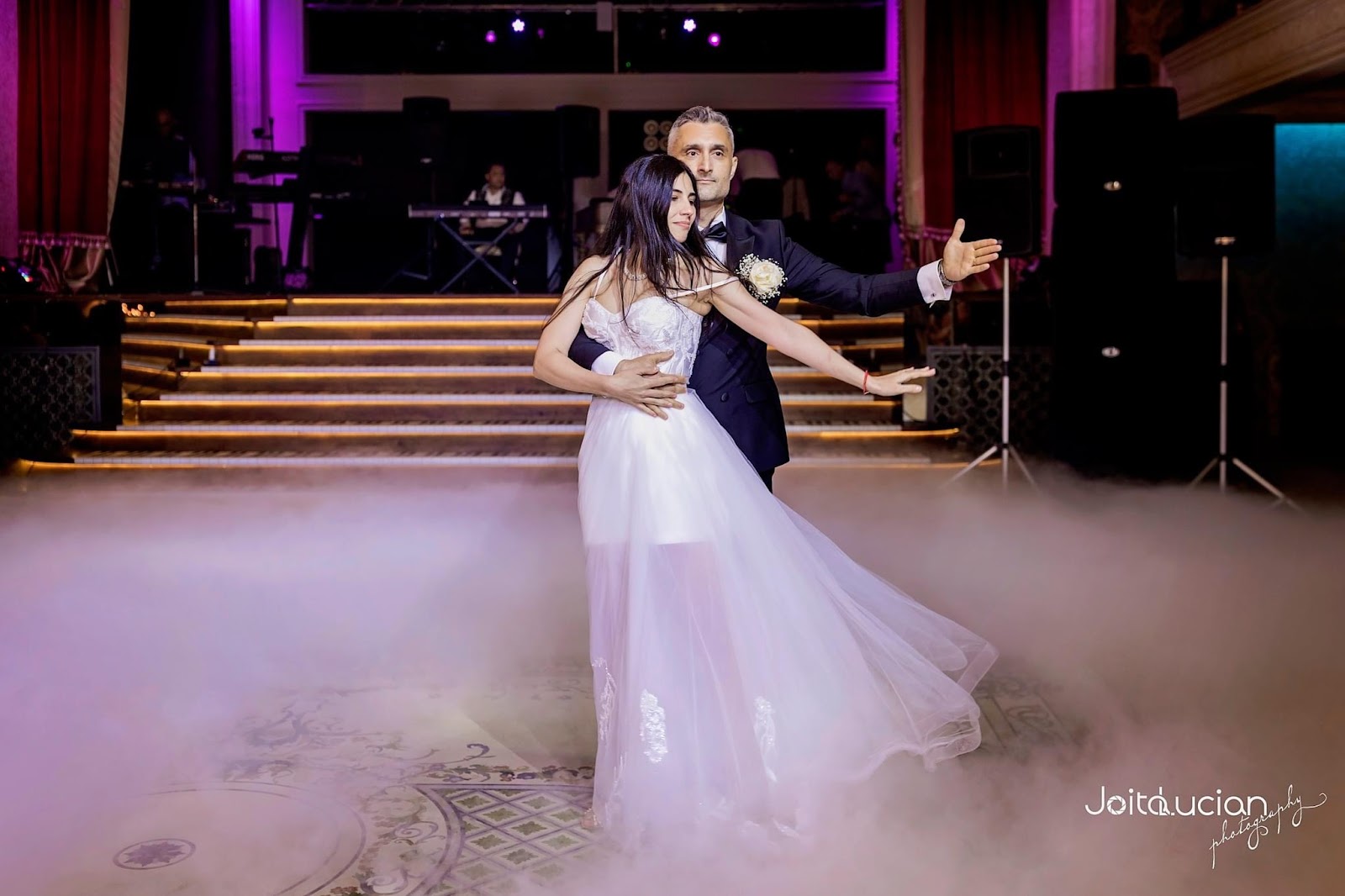 Joita Lucian photography