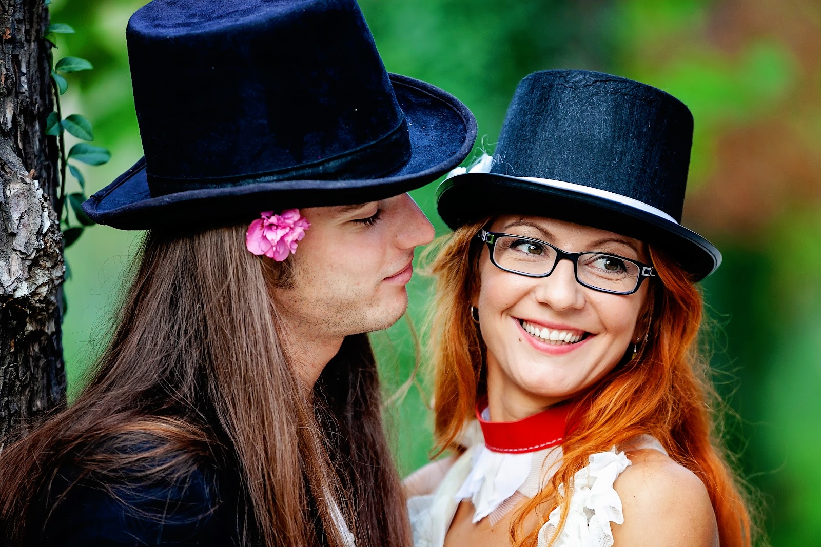 Joita Lucian photography