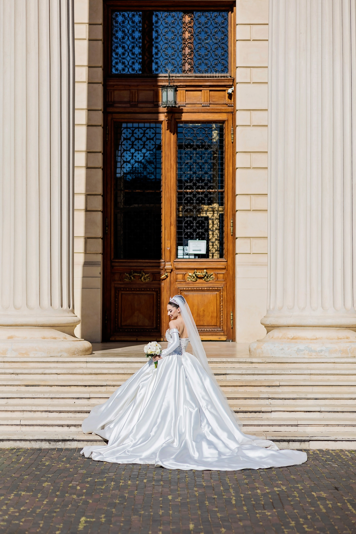 Joita Lucian photography