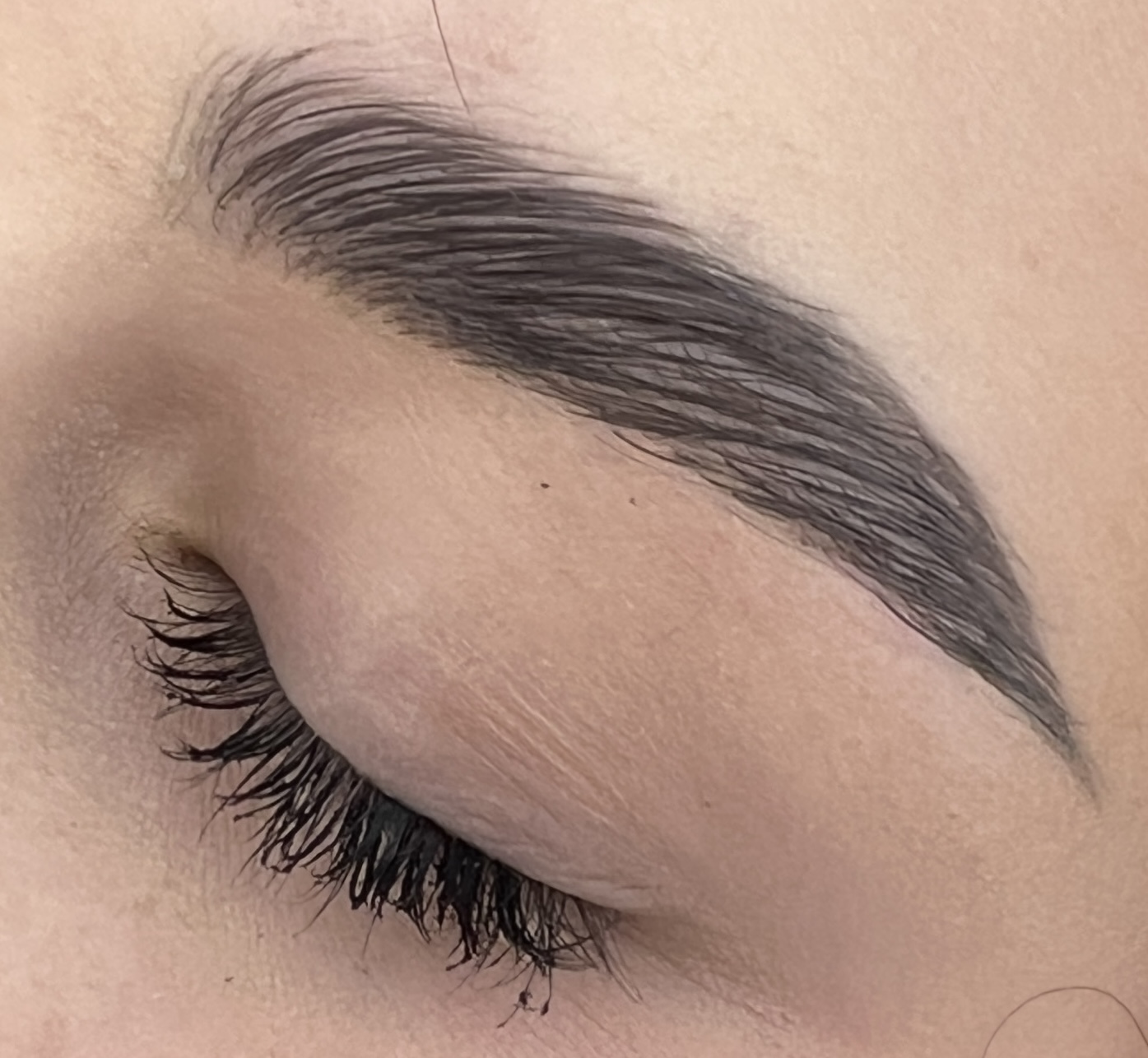 Diva Academy Art & Beauty