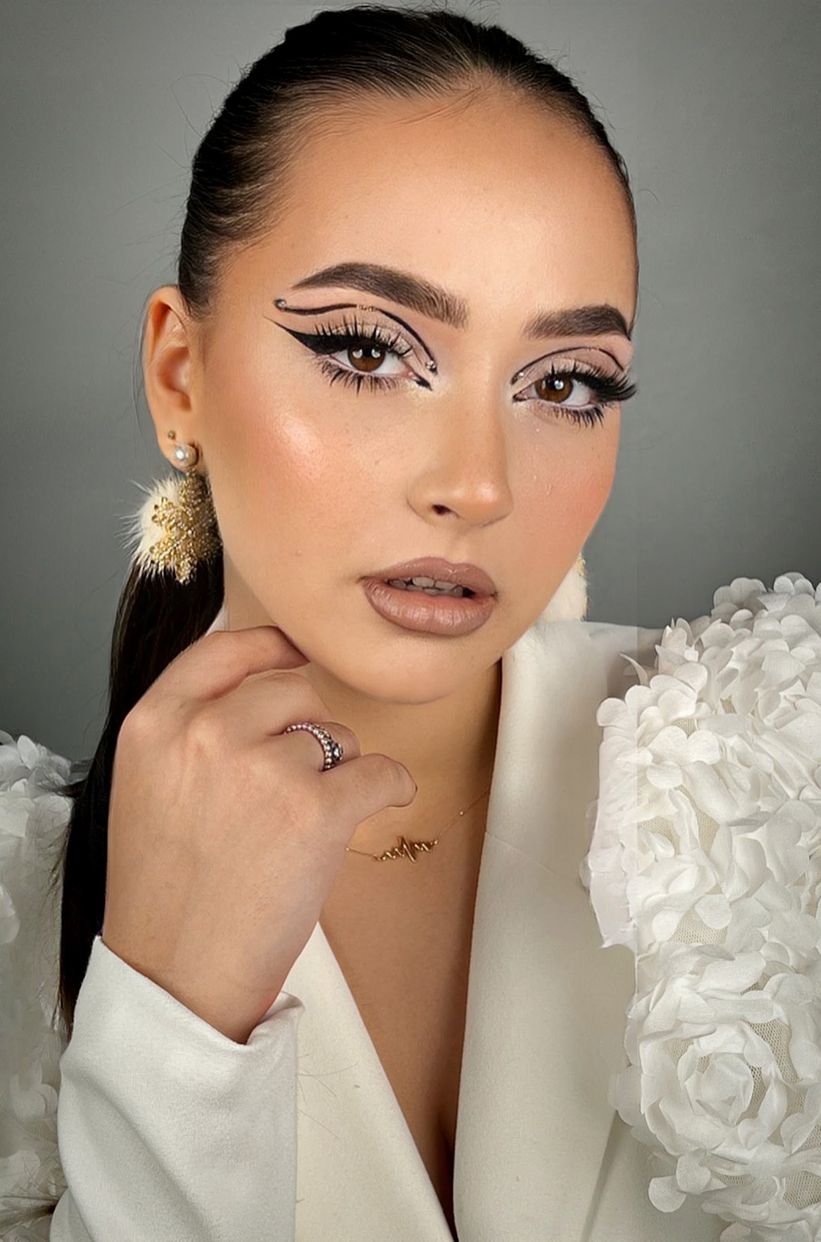 Diva Academy Art & Beauty