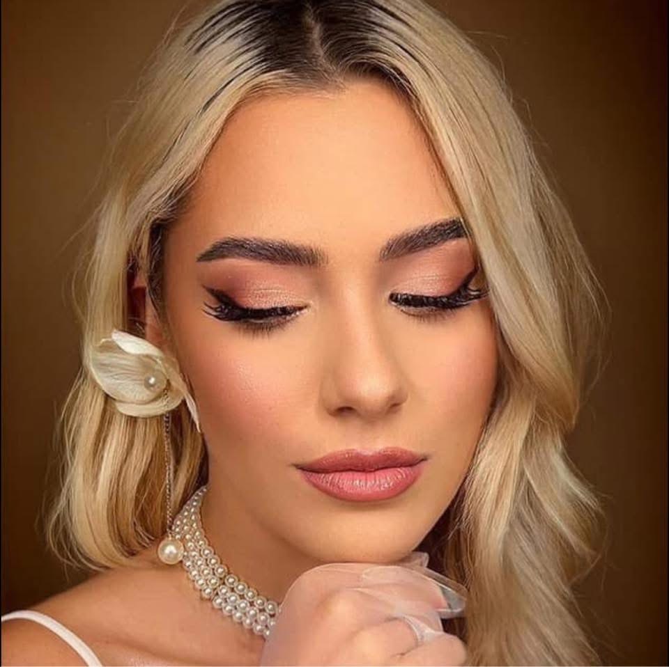 Diva Academy Art & Beauty