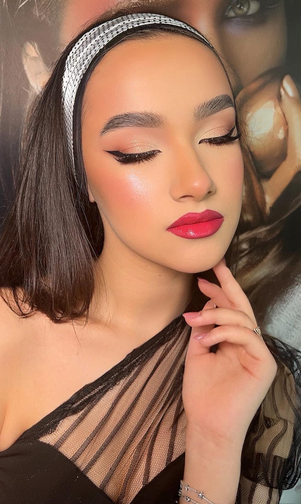 Diva Academy Art & Beauty