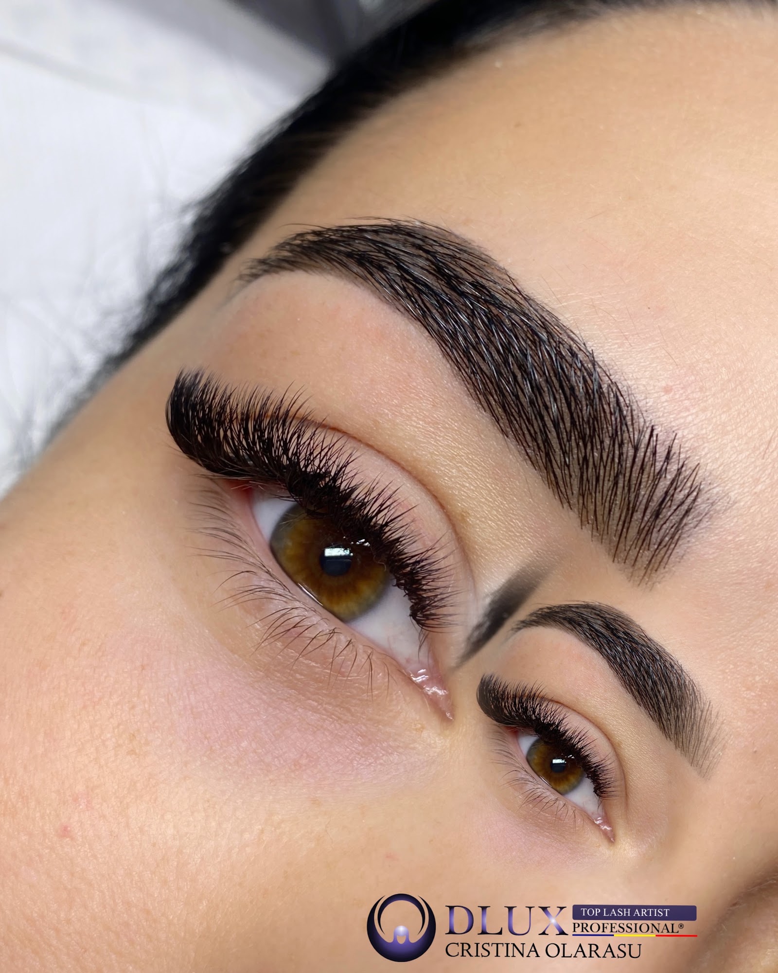 Skill Beauty