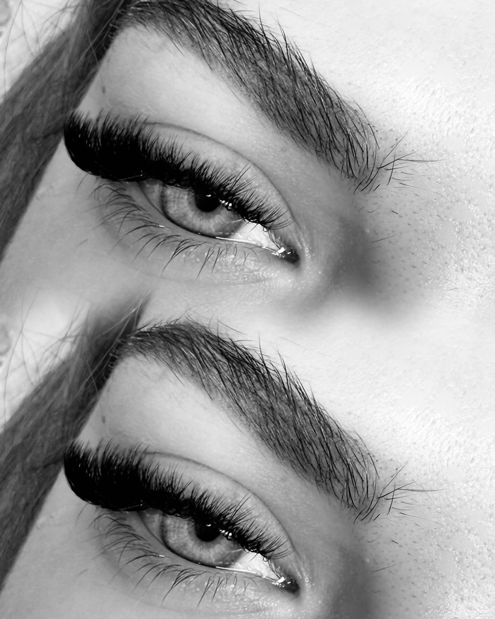 Skill Beauty