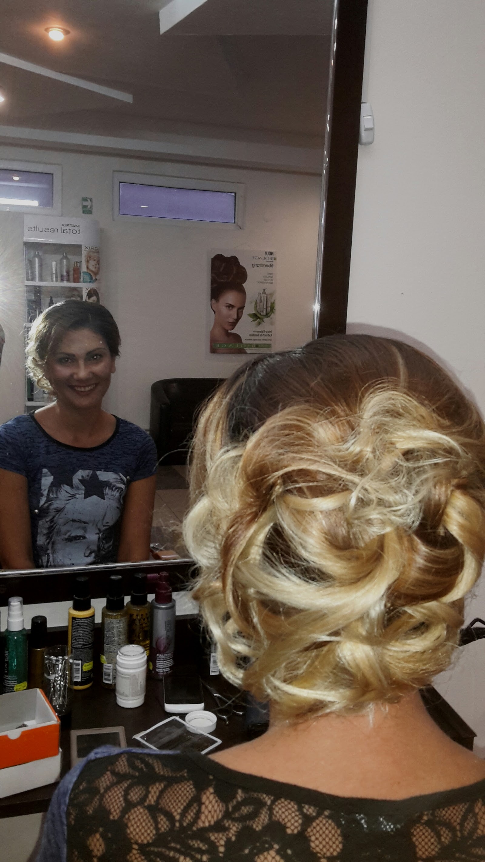 Ina Studio