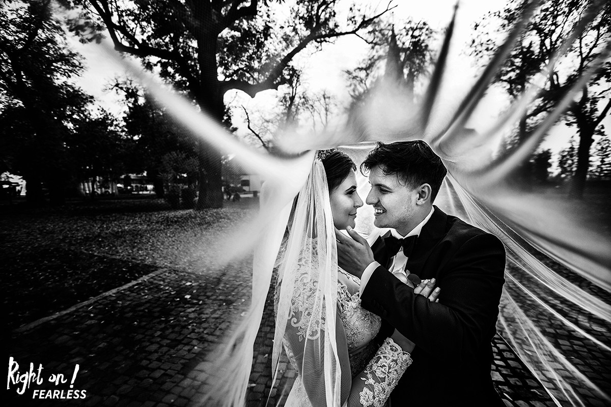 Bogdan Chircan Photographer