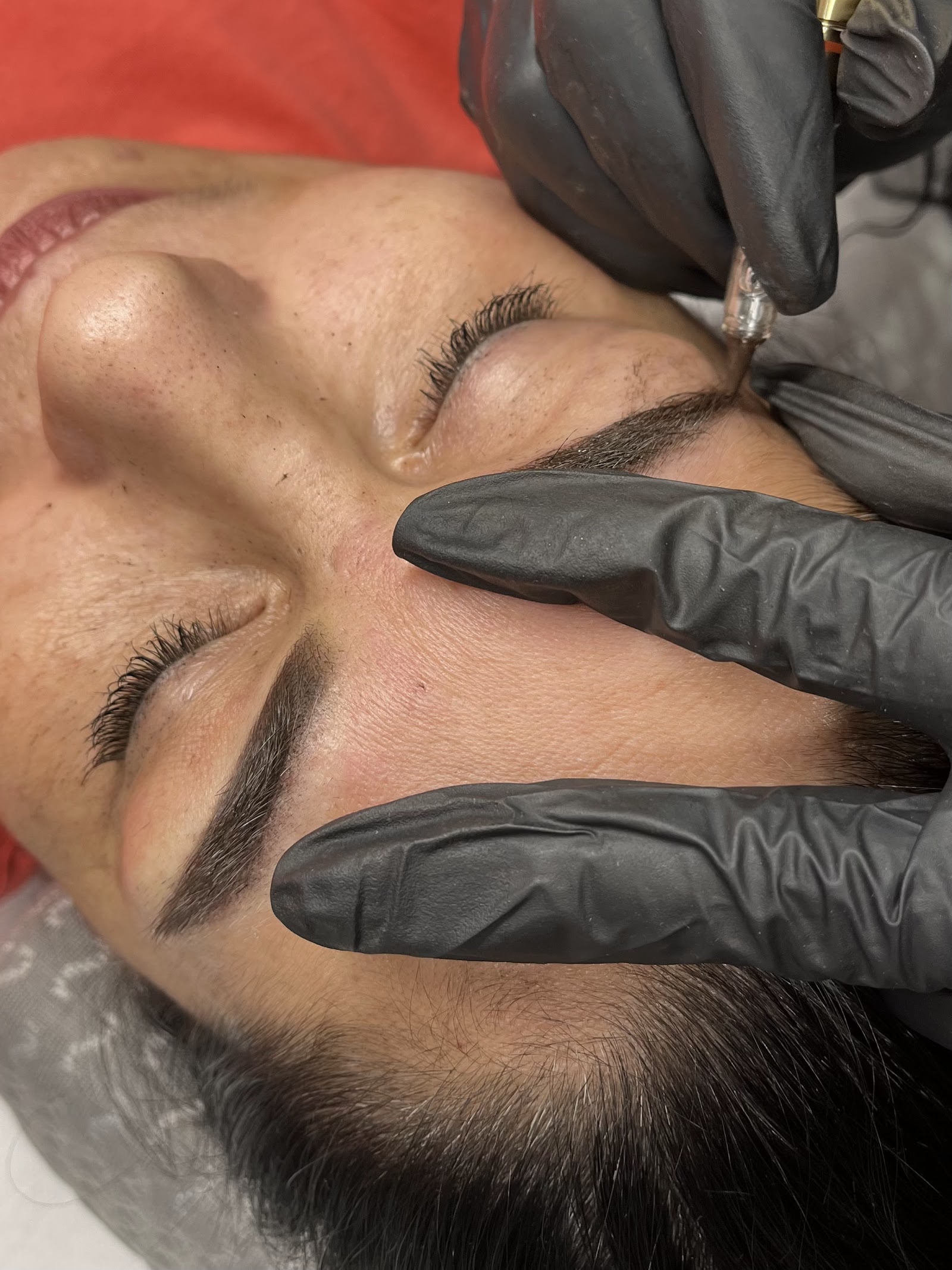 Diamond Beauty–Galati
