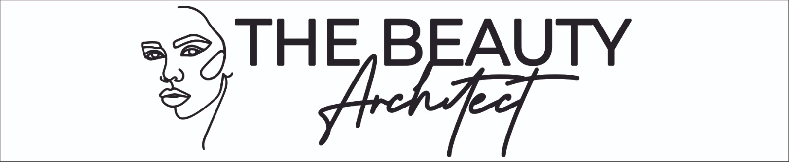 The Beauty Architect