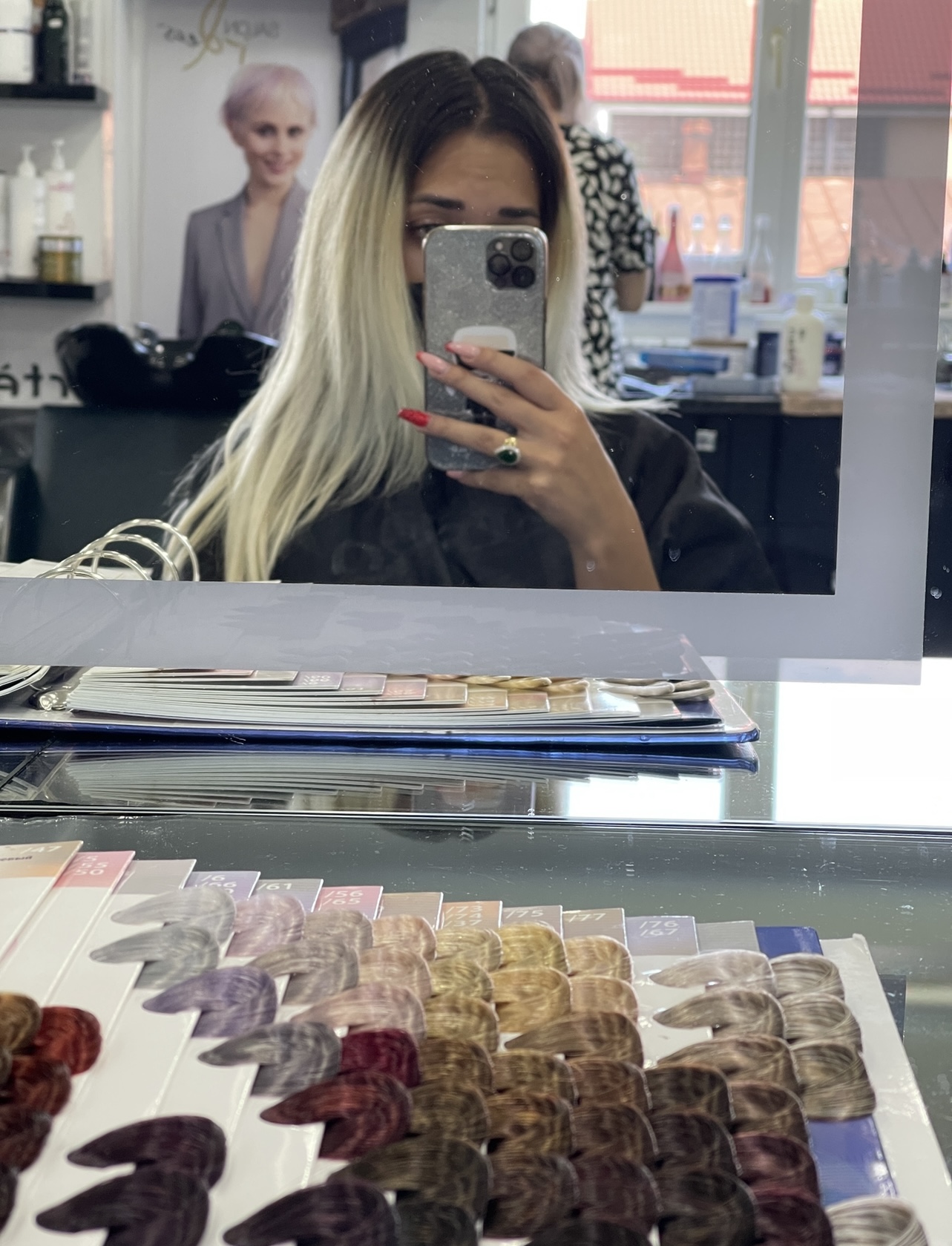 One Beauty Clinic