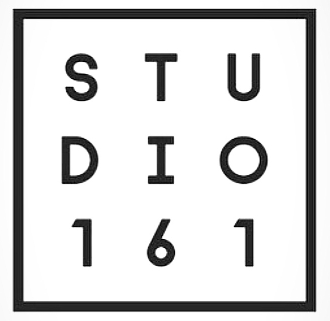 Studio 161 Galați