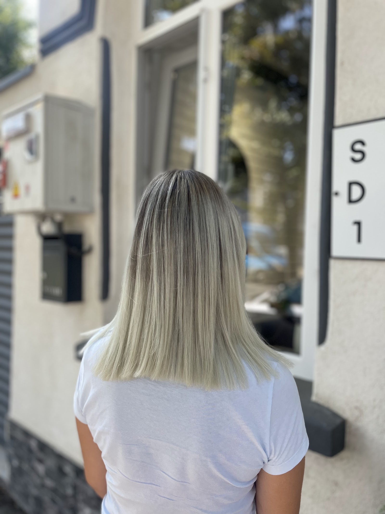 Studio 161 Galați