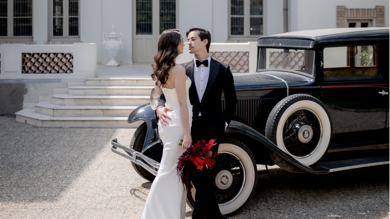 Mihai Gheorghe | Fotograf Nuntă & Cununie Bucuresti