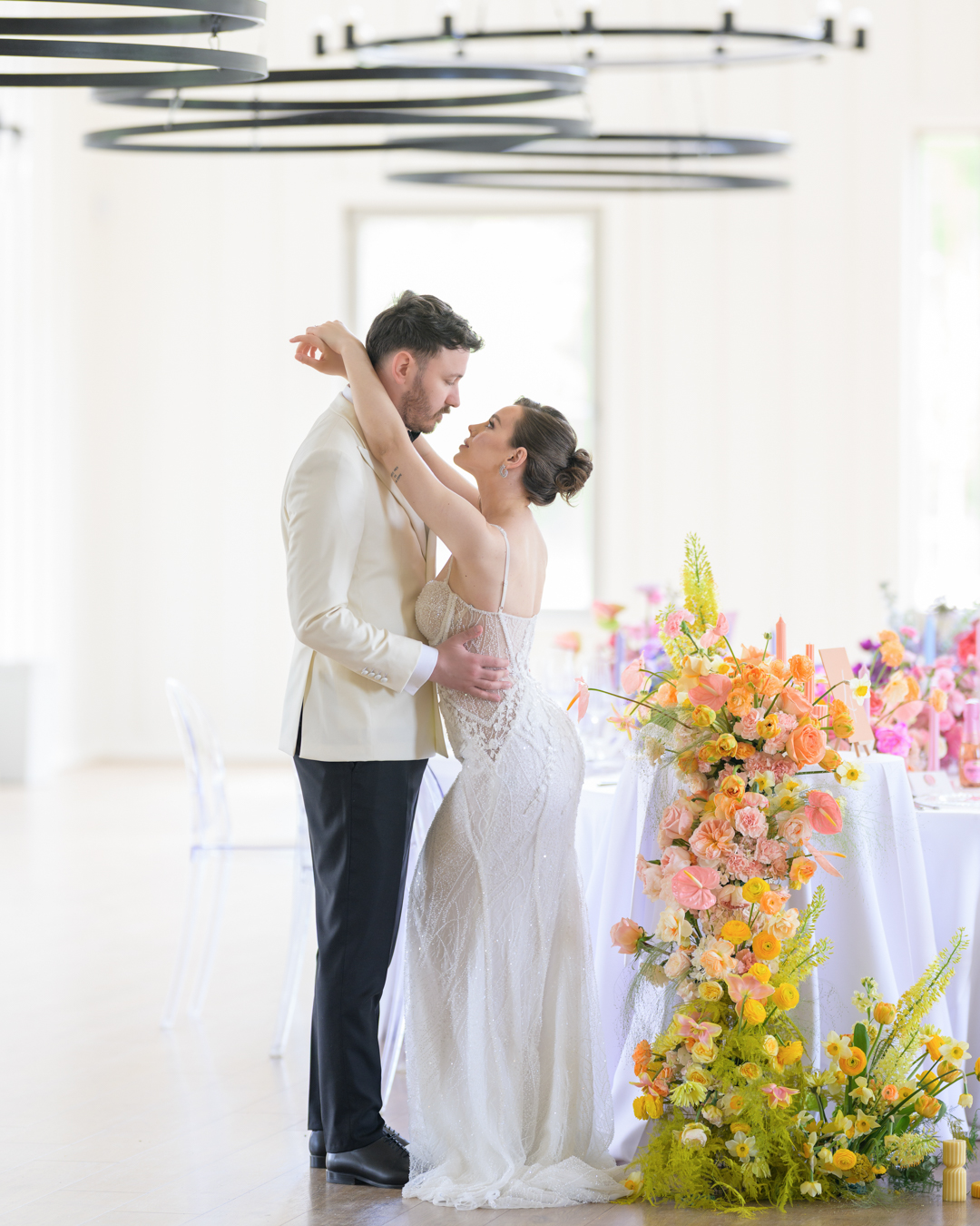Mihai Gheorghe | Fotograf Nuntă & Cununie Bucuresti