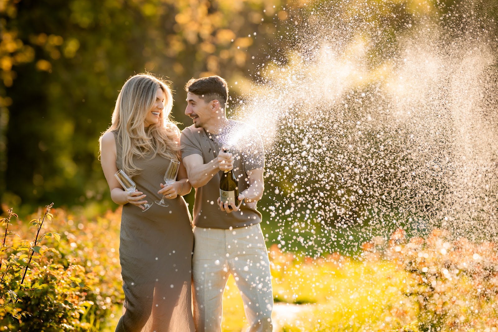 Mihai Gheorghe | Fotograf Nuntă & Cununie Bucuresti