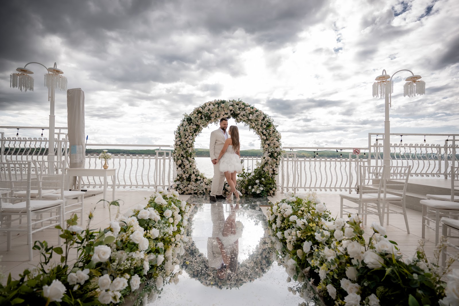 Mihai Gheorghe | Fotograf Nuntă & Cununie Bucuresti