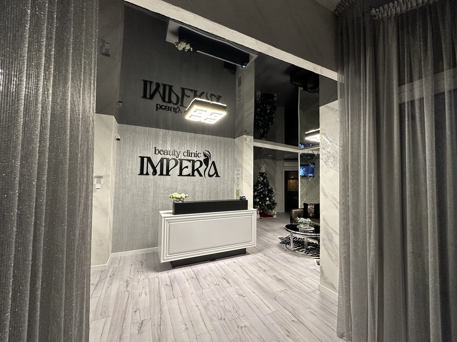 Imperia Beauty Clinic