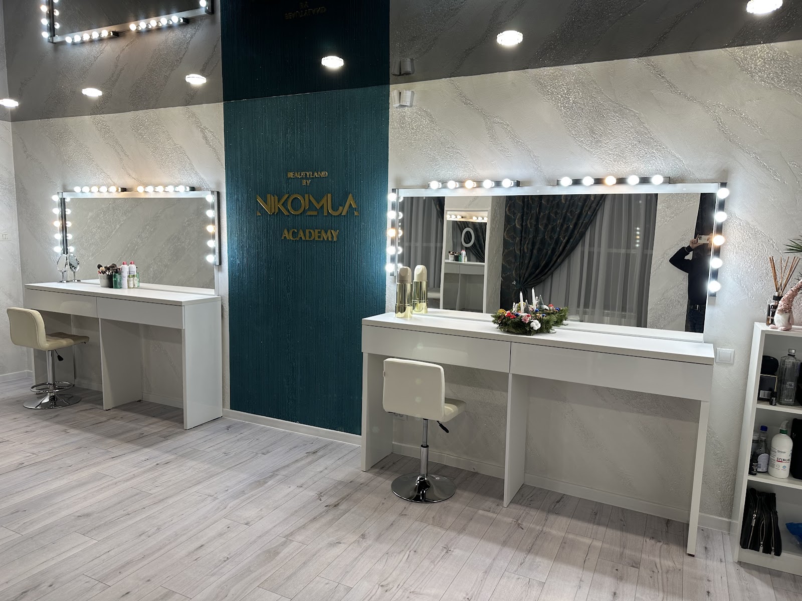 Imperia Beauty Clinic
