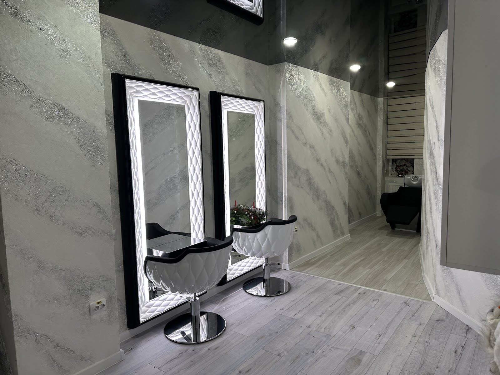 Imperia Beauty Clinic