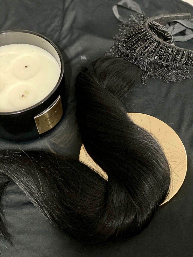 House of Hair-Luxury Brand