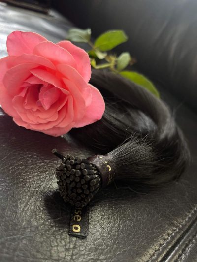 House of Hair-Luxury Brand