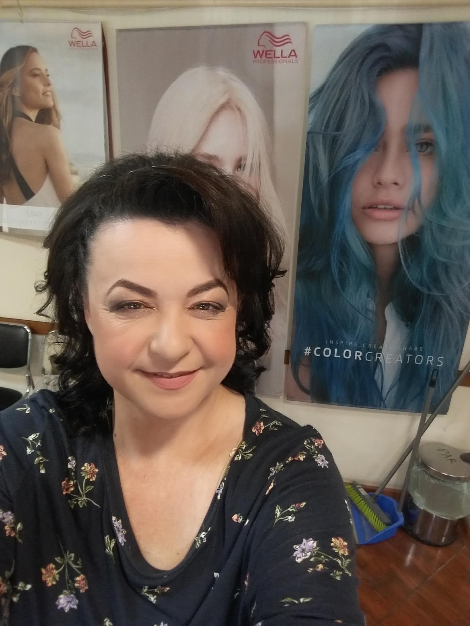 Salon Ima Beauty
