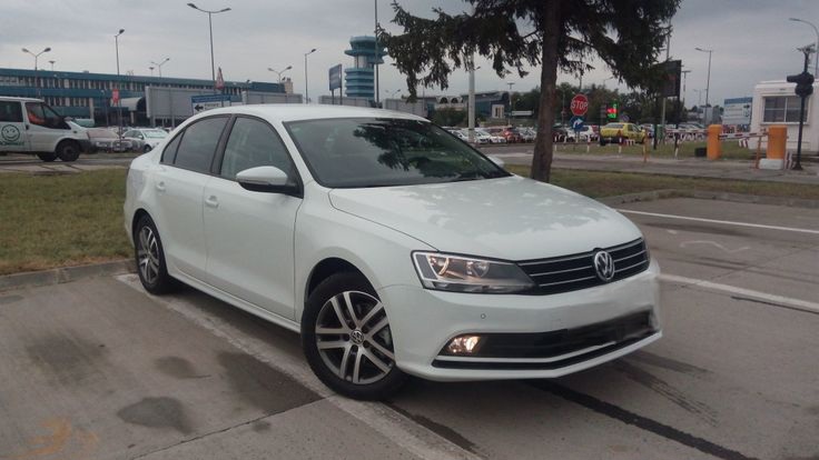 Închirieri Auto Galați