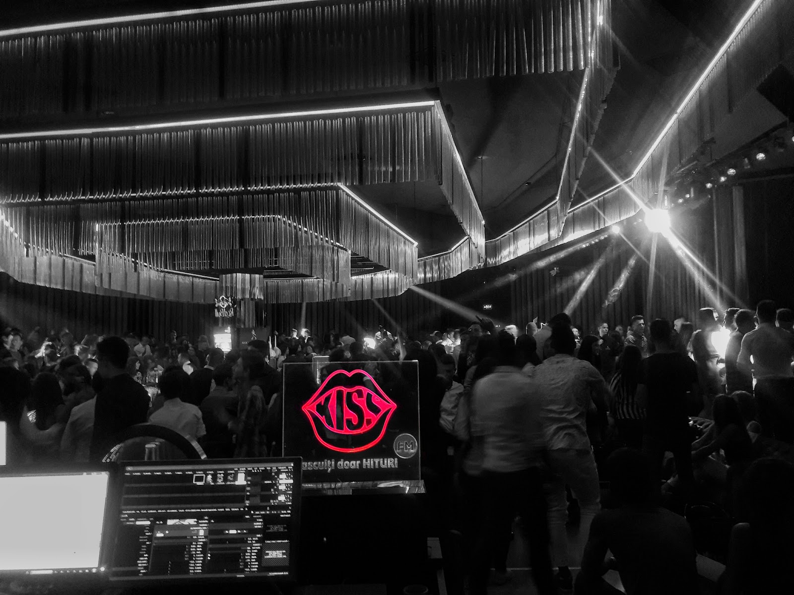 Divino Lounge&Bar