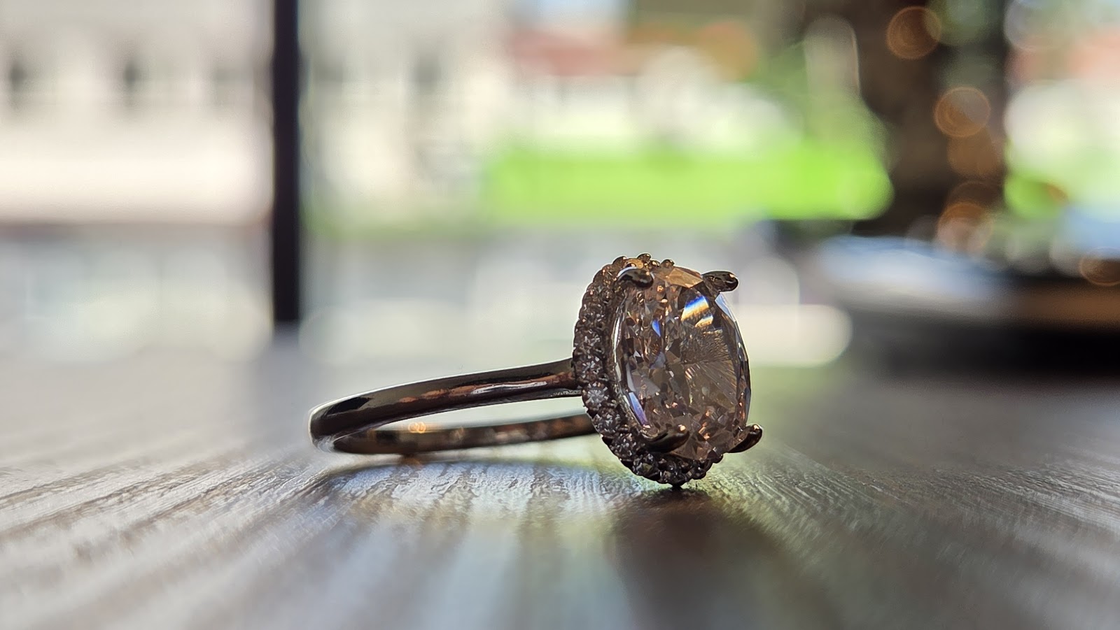 Jewellery Kiss