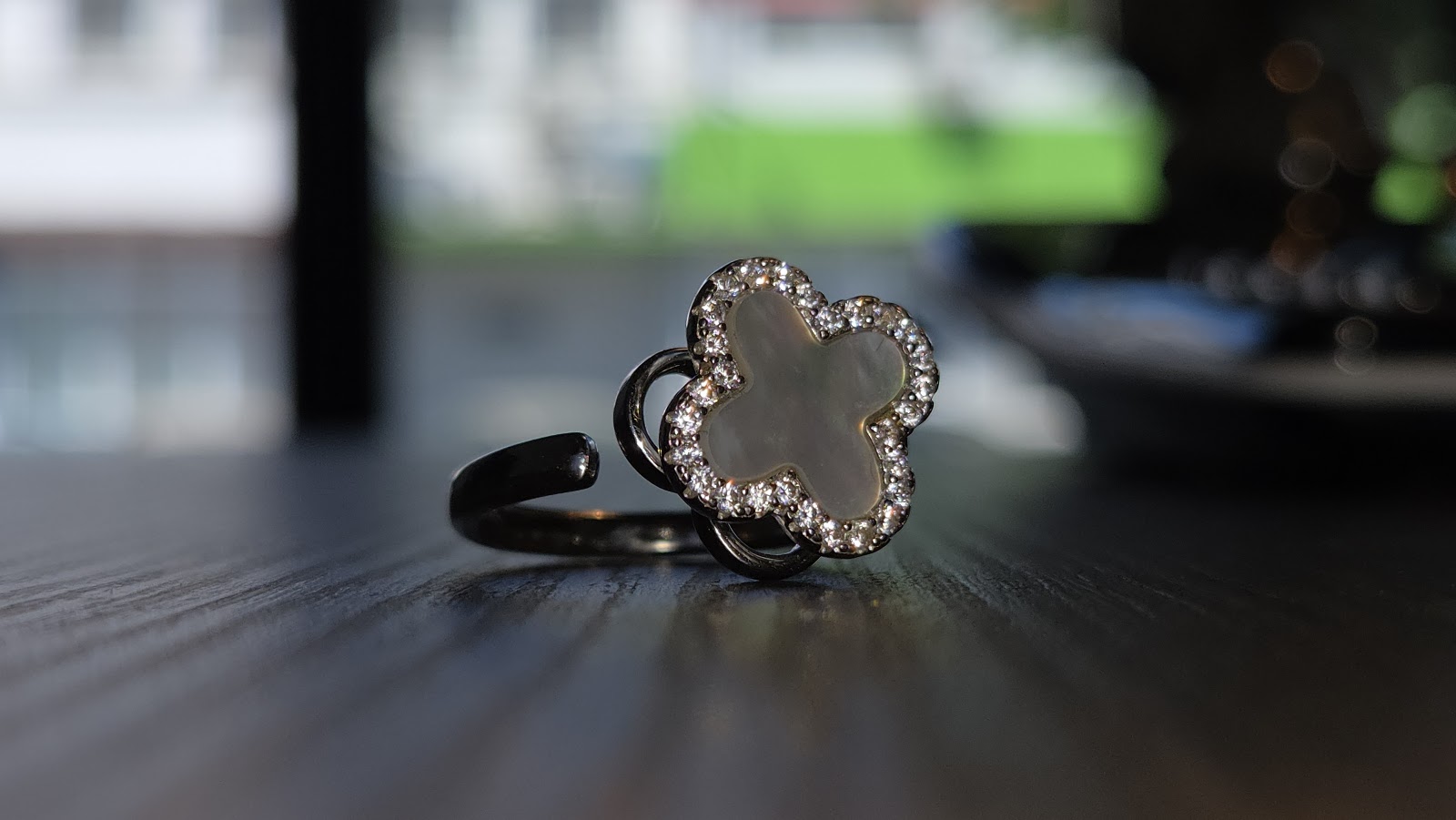 Jewellery Kiss