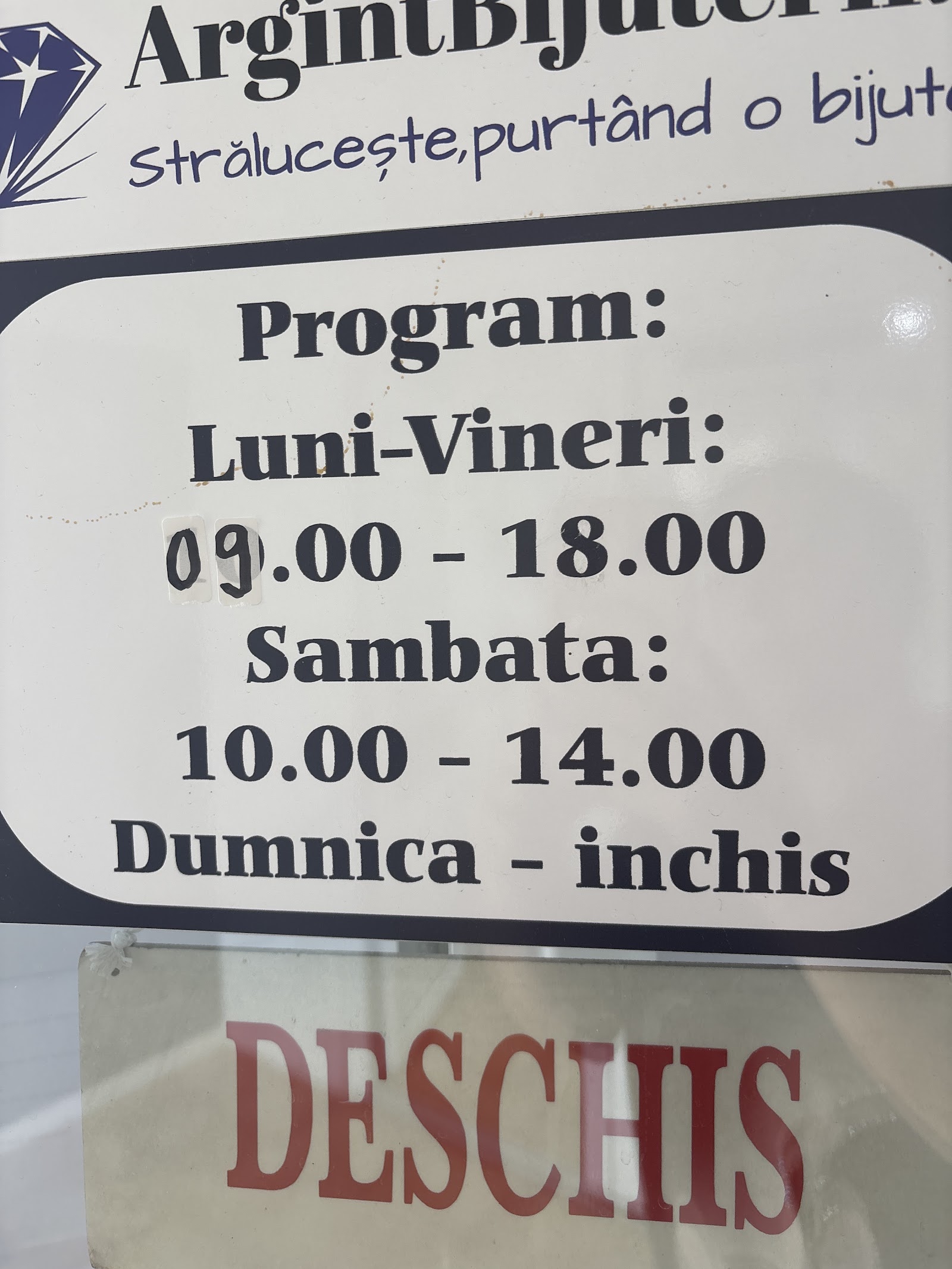 ArgintBijuterii.ro
