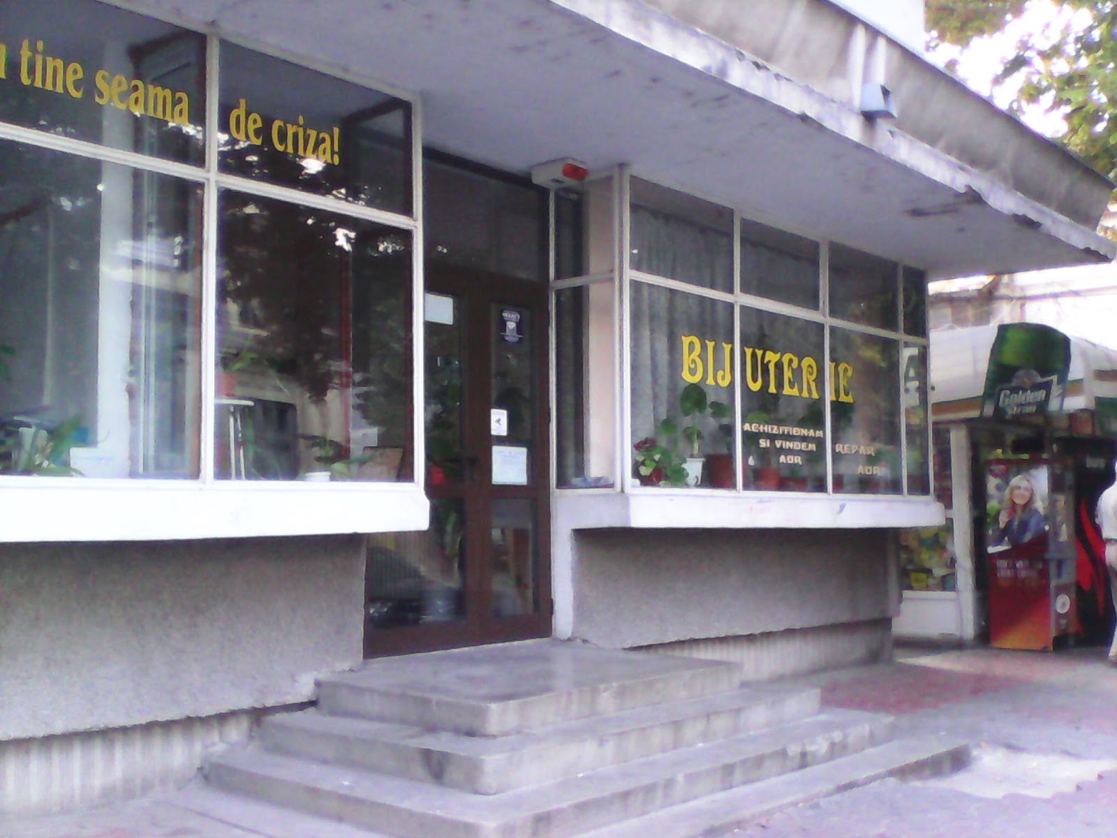 ONIX SOCIETATE COOPERATIVĂ MEŞTEŞUGĂREASCĂ