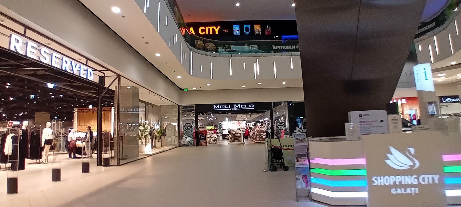 Meli Melo Deco