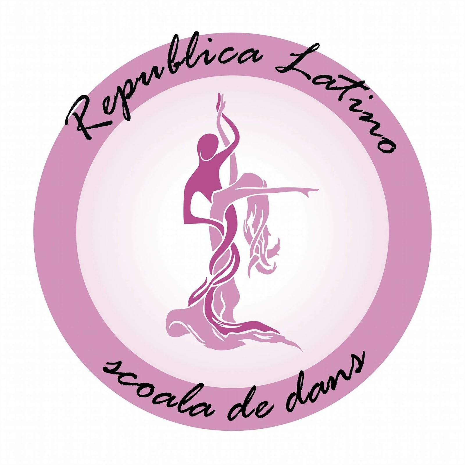 Republica Latino