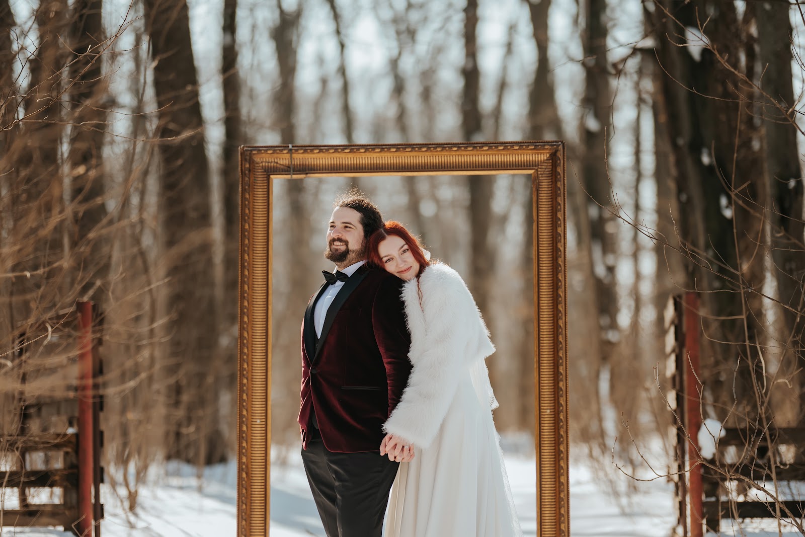 Mihai Fotograf - Fotograf Nunta Bucuresti