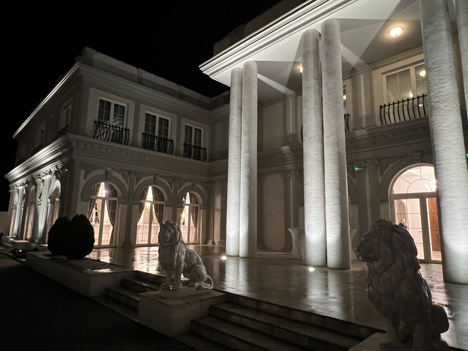 Opera Events Oradea