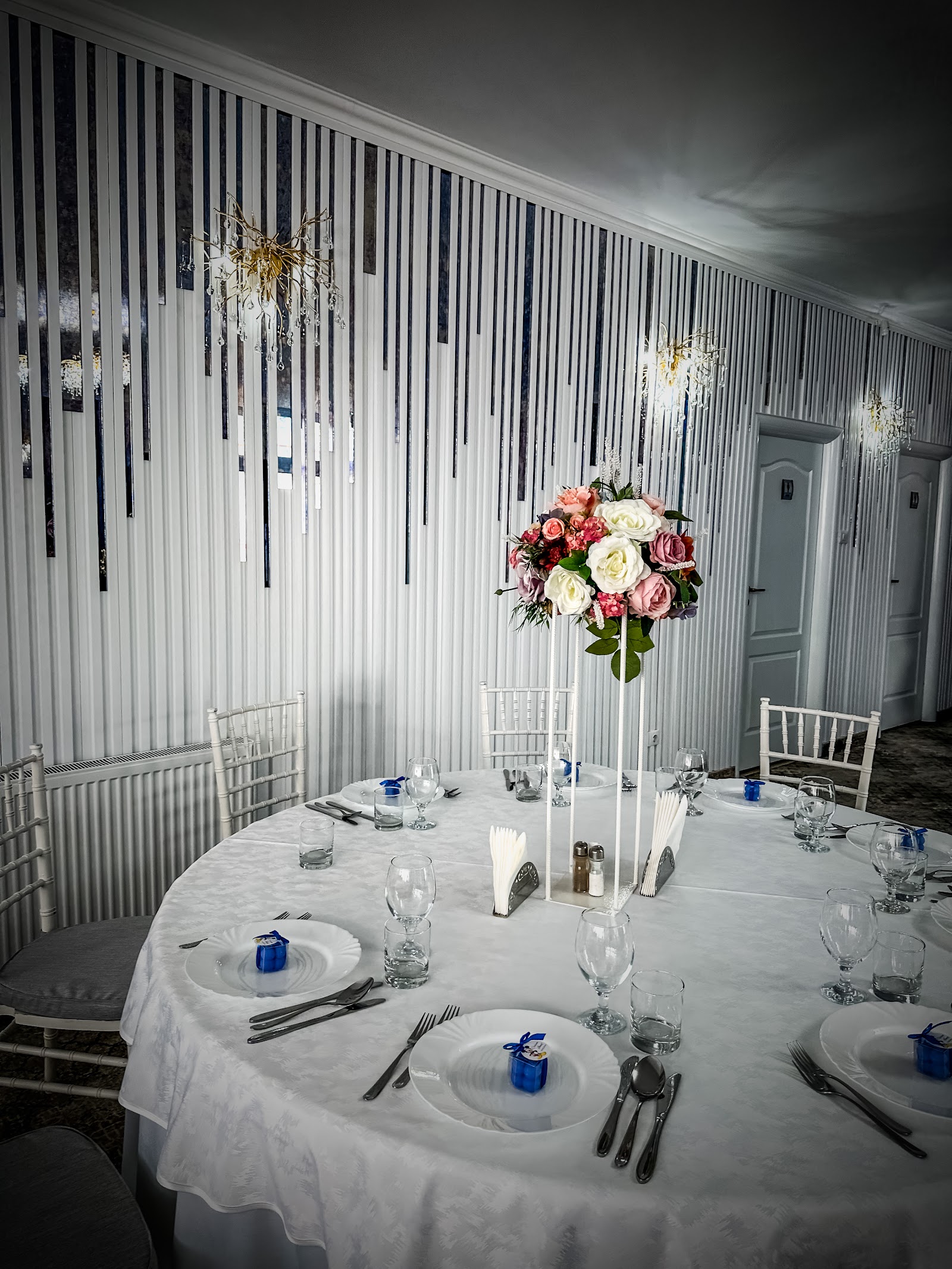 Boema Events