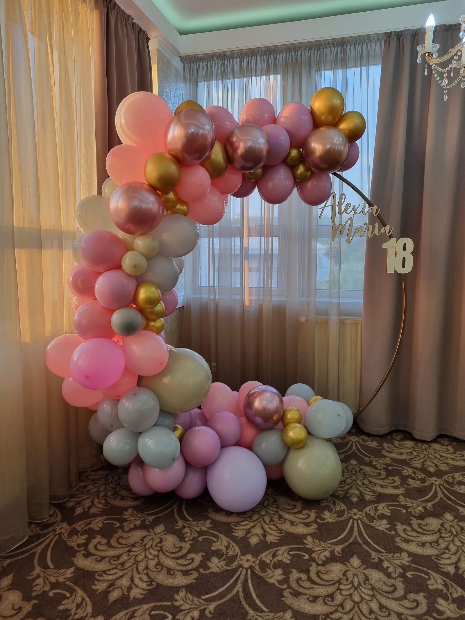 Boema Events